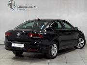 Volkswagen Passat B8 Рестайлинг Химки  - изображение 20