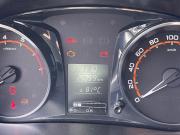 Lada (ВАЗ) Granta I Рестайлинг Волгоград  - изображение 8
