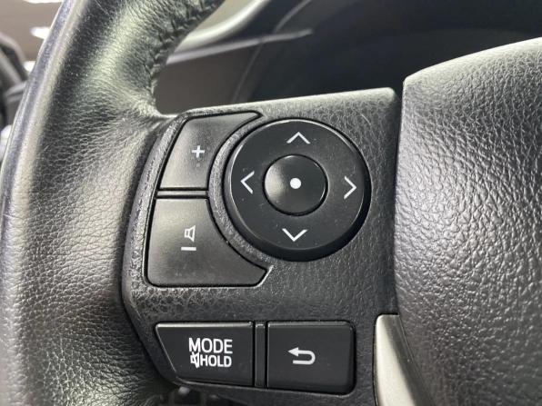 Toyota Corolla XI (E160 E170 E180) с пробегом 2013 года, цена 1 469 000 рублей, 99333 км, седан, Автокод Объявления