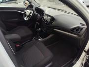 Lada (ВАЗ) Vesta I Санкт-Петербург  - изображение 31