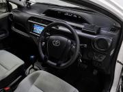 Toyota Aqua I Рестайлинг 2 Тюмень  - изображение 34