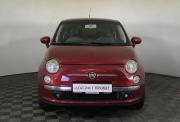 Fiat 500 II Нижний Новгород  - изображение 23