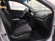Hyundai Solaris I Пермь  - изображение 27
