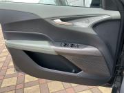 Changan Lamore Краснодар  - изображение 41