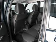 Lada (ВАЗ) Niva Travel I Ростов-на-Дону  - изображение 27