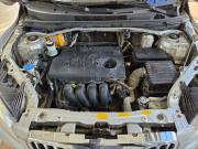 Lifan X60 I Рестайлинг Саратов  - изображение 43