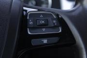 Volkswagen Touareg II Рестайлинг Брянск  - изображение 35