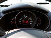 Kia Soul II Рестайлинг Екатеринбург  - изображение 32