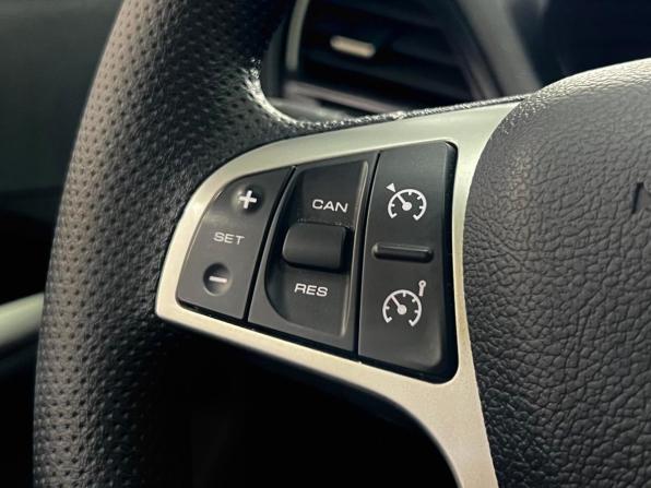 Lada (ВАЗ) Vesta I с пробегом 2019 года, цена 980 000 рублей, 99000 км, универсал, Автокод Объявления