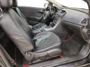 Opel Astra J Рестайлинг Альметьевск  - изображение 37