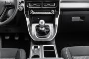 Haval M6 II Волгоград  - изображение 60
