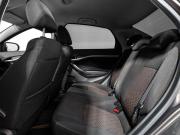 Lada (ВАЗ) Vesta I Санкт-Петербург  - изображение 31