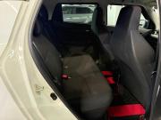 Suzuki Swift V Краснодар  - изображение 33
