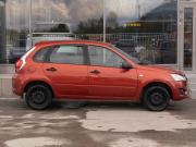 Datsun mi-DO Новосибирск  - изображение 22