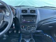 Lada (ВАЗ) Granta I Рестайлинг Екатеринбург  - изображение 22