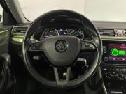Skoda Superb III Санкт-Петербург  - изображение 51