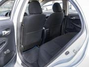 Toyota Corolla X (E140 E150) Краснодар  - изображение 31