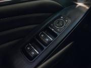 Haval F7x II Екатеринбург  - изображение 28