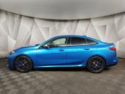 BMW 2 серии F44 Москва  - изображение 22