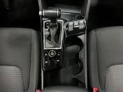 Kia Sportage V Казань  - изображение 37