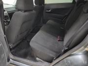 Lada (ВАЗ) Priora I Альметьевск  - изображение 33