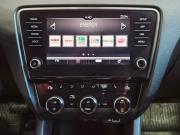 Skoda Octavia III (A7) Рестайлинг Вологда  - изображение 31