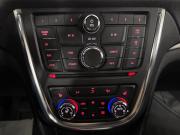 Opel Mokka I Тюмень  - изображение 45