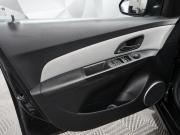 Chevrolet Cruze I Ульяновск  - изображение 37
