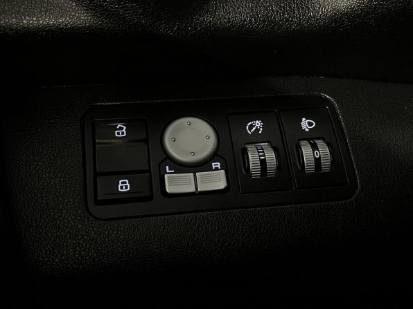 Lifan X60 I с пробегом 2013 года, цена 299 900 рублей, 178000 км, внедорожник, Автокод Объявления