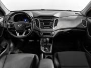 Hyundai Creta I Санкт-Петербург  - изображение 33