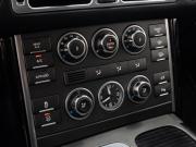 Land Rover Range Rover III Рестайлинг 2 Краснодар  - изображение 42