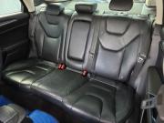 Ford Mondeo V Санкт-Петербург  - изображение 40