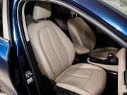 BMW X2 I (F39) Казань  - изображение 30