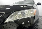 Toyota Camry VI (XV40) Нижний Новгород  - изображение 42