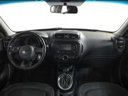 Kia Soul II Рестайлинг Санкт-Петербург  - изображение 35