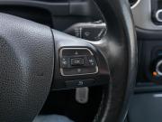 Volkswagen Tiguan I Краснодар  - изображение 37