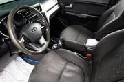 Kia Rio III Сургут  - изображение 26