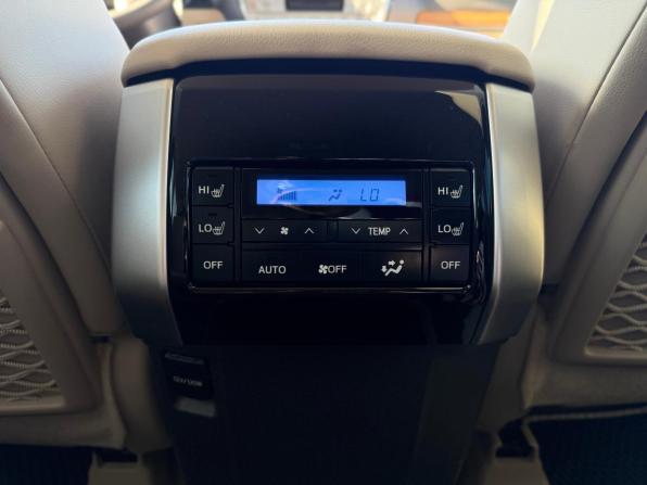 Toyota Land Cruiser Prado 150 Series Рестайлинг 2 с пробегом 2021 года, цена 5 900 000 рублей, 143591 км, внедорожник, Автокод Объявления