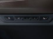BMW 7 серии VI (G11/G12) Рестайлинг Химки  - изображение 43