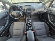 Kia Cerato III Рестайлинг (Classic) Москва  - изображение 23