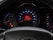 Kia Rio III Тюмень  - изображение 46