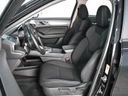 Haval Jolion I Рестайлинг Ростов-на-Дону  - изображение 27