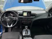 Kia Ceed III Пермь  - изображение 12