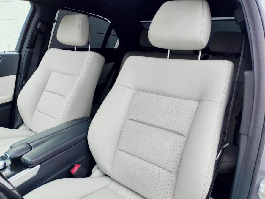 Mercedes-Benz E-Класс IV (W212 S212 C207) Рестайлинг Санкт-Петербург  - изображение 14