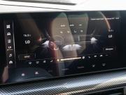 Haval H3 I Краснодар  - изображение 38
