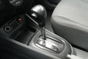 Kia Rio II Рестайлинг Иваново  - изображение 39