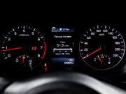 Kia Rio IV Рестайлинг Москва  - изображение 28