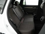 Geely Monjaro I Рестайлинг 2 Москва  - изображение 43