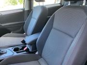 Volkswagen Tiguan II Екатеринбург  - изображение 44