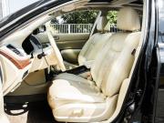 Nissan Teana II (J32) Рестайлинг Ставрополь  - изображение 35